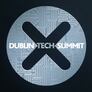Dublin Tech Summit