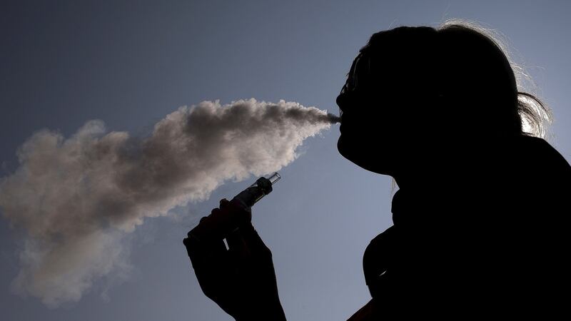 Four EU member states – Portugal, Italy, Romania and Slovenia – have introduced taxes on e-cigarettes, or on the liquid used in them