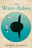 The Water-Babies