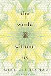 The World Without Us