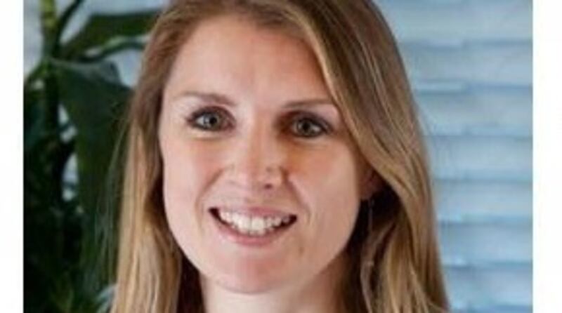 Dr Liz Campbell senior lecturer in criminal law & evidence at the school of law, University of Edinburgh, believes juryless courts probably would not be introduced in Ireland if they were not already a practice here.