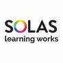 Solas