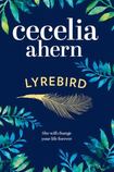 Lyrebird