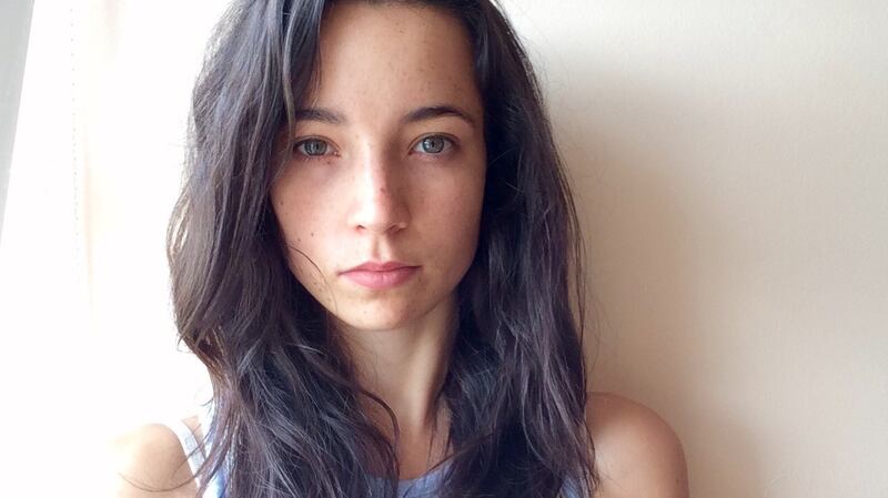 Rachel Hally, a 20-year-old student at UCD who is living in student digs: “I definitely would encourage other students to look into digs as it is a cheaper alternative to other accommodation.”