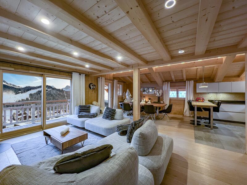 Better rental yields can also be achieved in resorts that have a good summer season