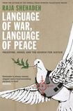 Language of War, Language of Peace