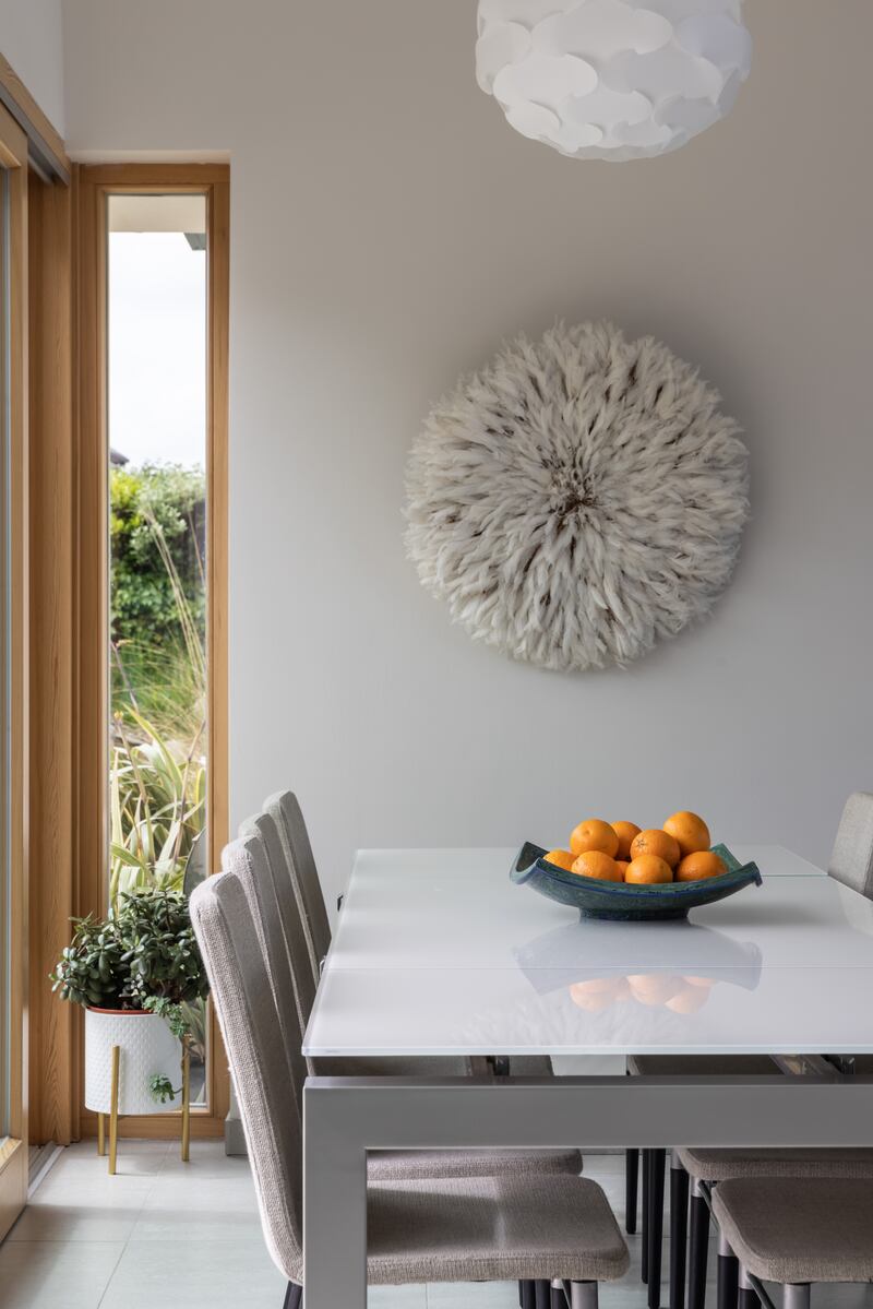 Beltichburne, Mounttemple, Moneygold, Grange, Co Sligo. Photograph: Ste Murray