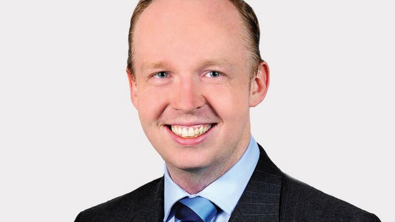 Noel Rock  Fine Gael TD: “The OCI [Olympic Council of Ireland] are trying to hide in the shadows of legal advice – but that’s not good enough: legal advice doesn’t preclude them from having an external individual take part in their own investigation”