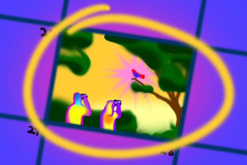 Illustration: Jon Han/The New York Times