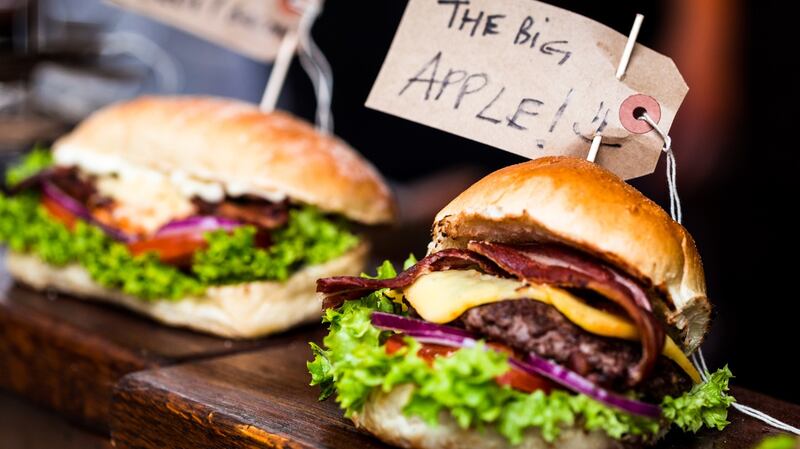 The Big Apple: nab a big discount at the Touramerica and Cruise Holidays sale