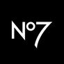 No7