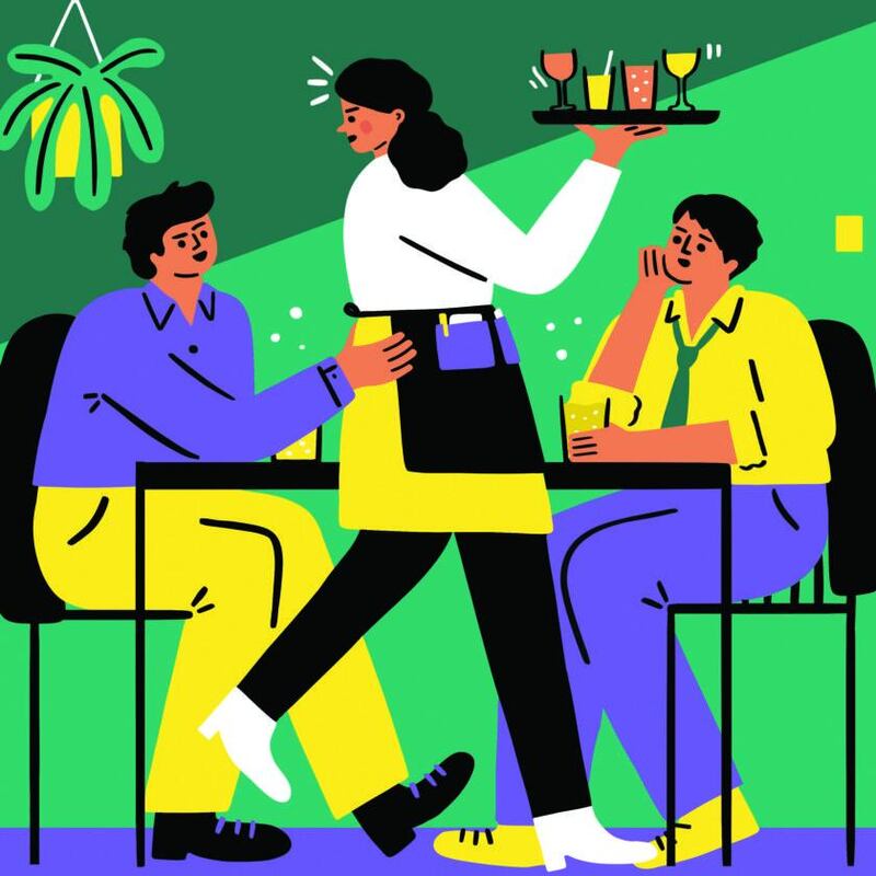 Illustration: Fuchsia MacAree