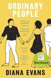 Ordinary People