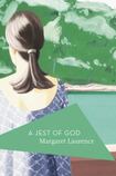 A Jest of God