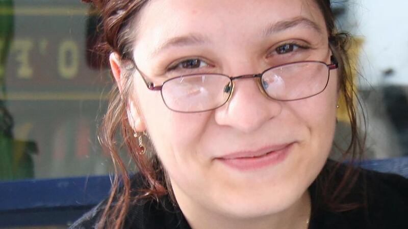 Andreea Iordachescu of SavetheDate.ie: “I admire anyone who has the courage to set up their own business as it can be daunting at times”