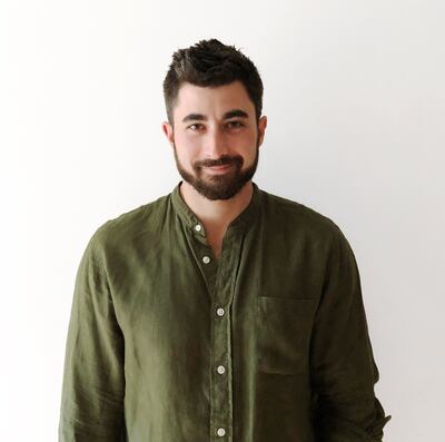 ‘Externally, challenger brands are built for impact. They break through, they stand out, they get noticed’