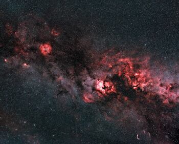 DIAS Astrophotography Competition-
Do Not Publish until 6th Aug 2022