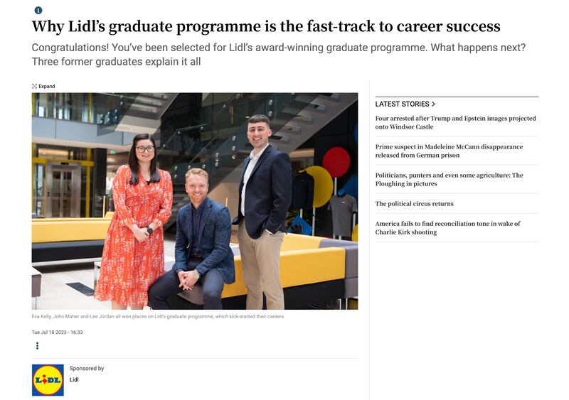 Employer Branding Picture 2