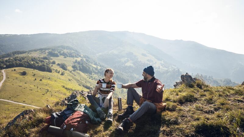 Our 30s may come as a tiring and overwhelming decade