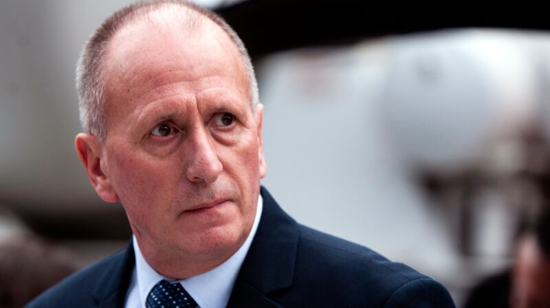 British diver Vernon Unsworth. Photograph:  Christian Monterrosa/EPA