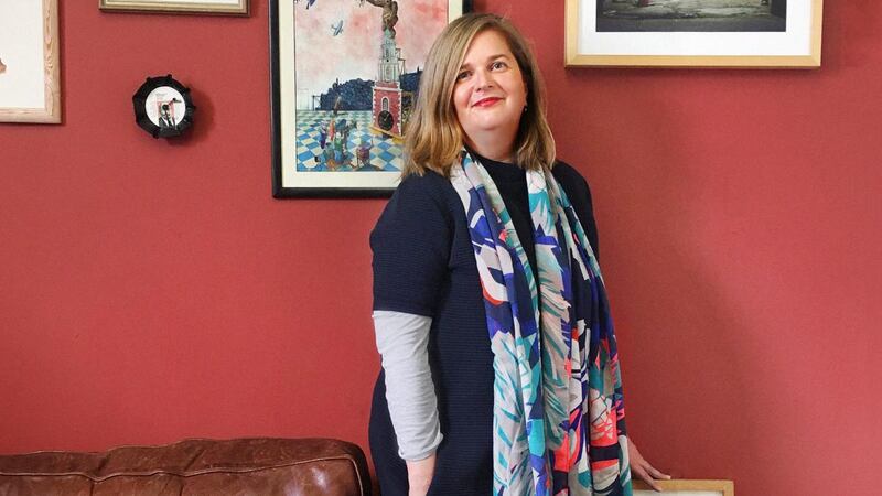 Catherine Kirwan: Donna Tartt’s The Secret History (1992), about a group of classics students who kill their classmate at an elite New England college, has inspired an entire subculture known as ‘Dark Academia’. 