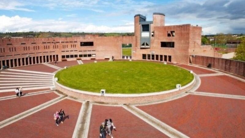 Munster Technological University (MTU)