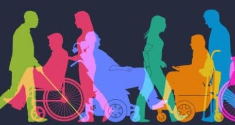 Minister of State Anne Rabbitte acknowledged there was ‘some way to go before disability services can be fully restored’. Photograph: iStock