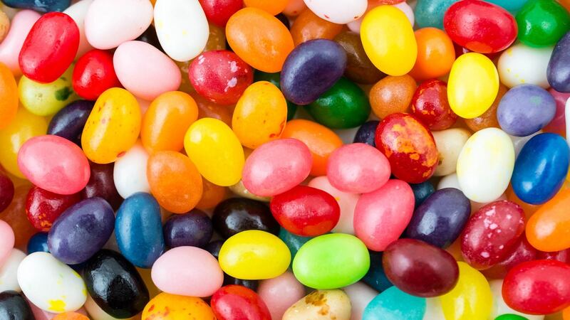 sweets,sweet,candy,jelly beans,sugar,flavors, colors
