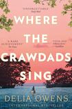 Where the Crawdads Sing