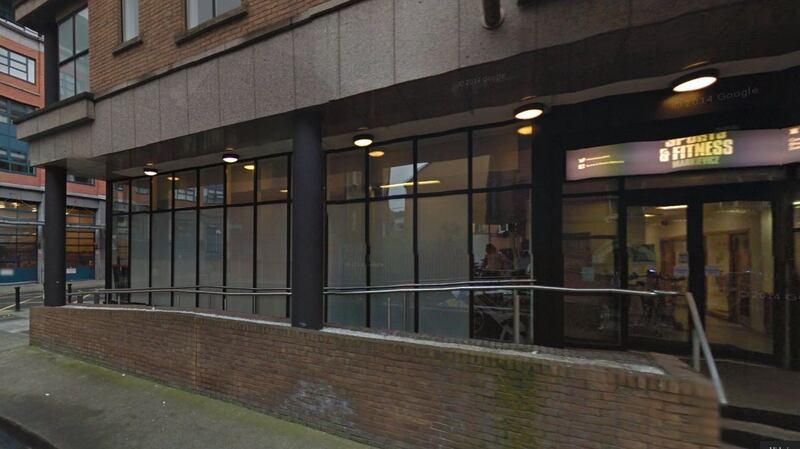 Dublin City Council’s Markievicz leisure centre is now set to reopen after extensive refurbishment.