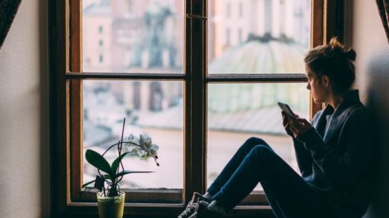 Helping out children with the housing problem.