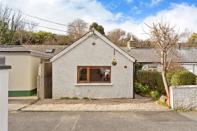 34 Millmount Grove, Dundrum, Dublin 14