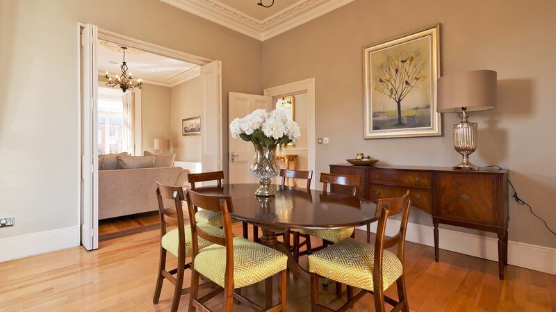 39 Brighton Road, Terenure, Dublin 6