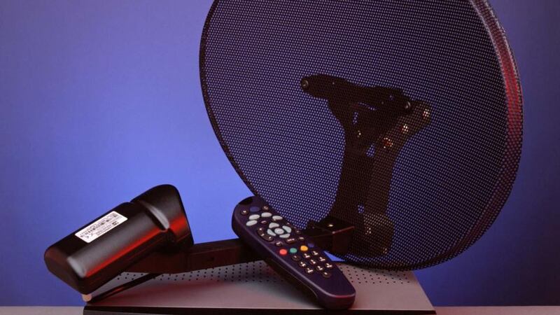 “Some 70 per cent of Irish households have pay-for television. Most households have landline telephones,” federation director Torlach Denihan wrote. “This alone should cause the ISI to pause and engage with the industry. It would seem draconian and arbitrary that provision for such services is excluded. These are essential basic services as indeed are broadband and mobile phones, none of which should be seen as mutually exclusive.”