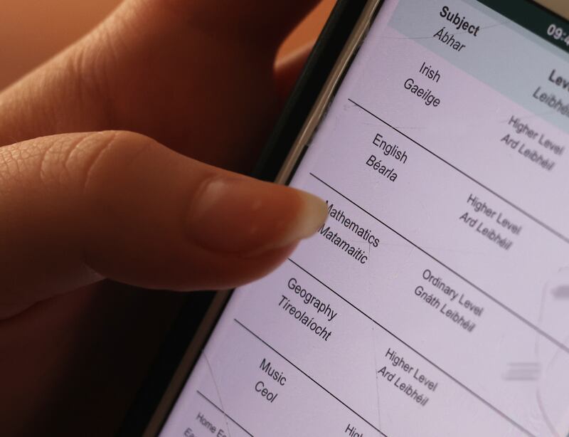 Photo: Bryan O’Brien