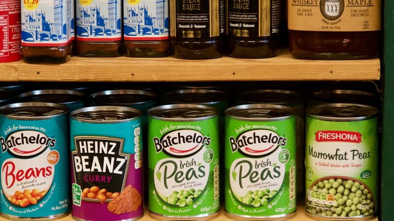 Photograph: Bruce N Meyer