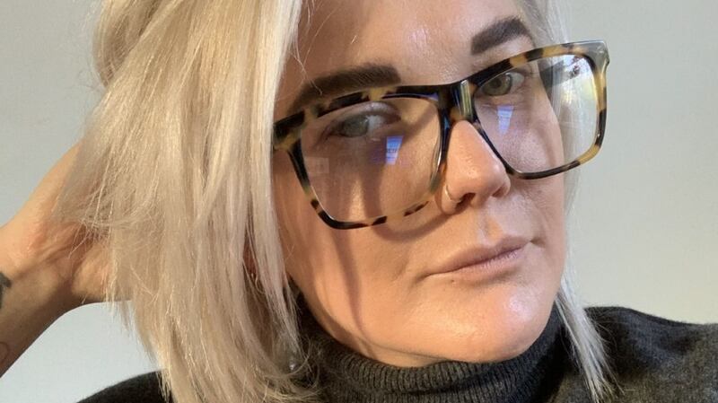 Sarah Jane McGuigan, TU Dublin