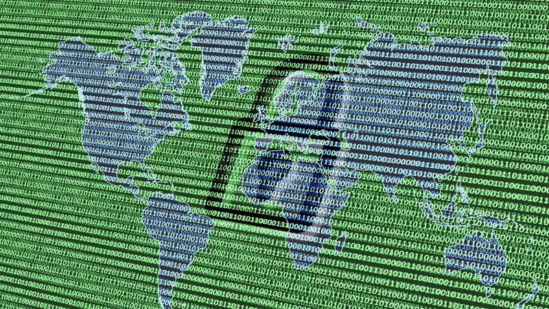 The European Cyber Threat Summit will take place on October 24th at the Helix at Dublin City University.