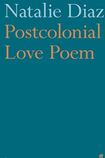 Post-Colonial Love Poem