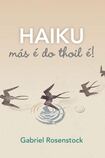 Haiku más é do thoil é!