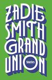 Grand Union: Stories