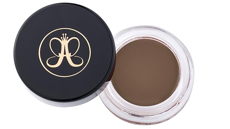 Anastasia Dipbrow Pomade.