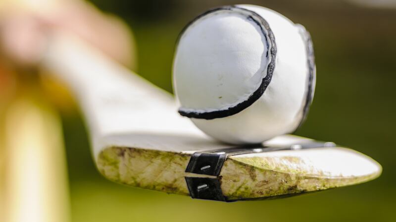 The open day is also an opportunity to examine the facilities. Are there enough playing fields for sports, a hall for drama or school concerts, an art room? Photograph: iStock