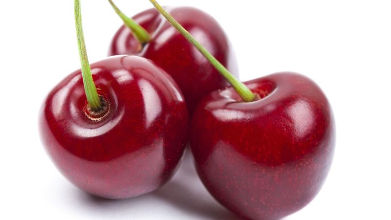 “Conceivably, cherry juice has application for managing recovery from any strenuous physical activity,” says Prof Glyn Howatson