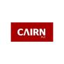 Cairn Homes PLC