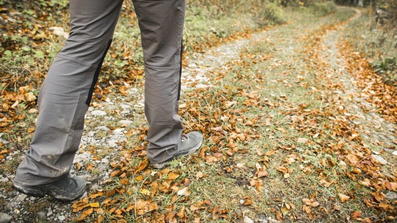 Photograph: Getty Images