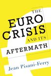 The Euro Crisis and Its Aftermath