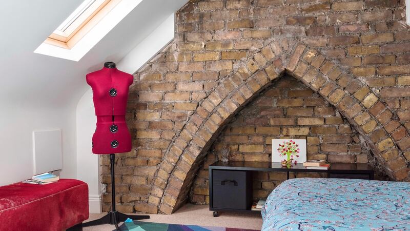 30, Donore Road, South Circular Road, Dublin 8