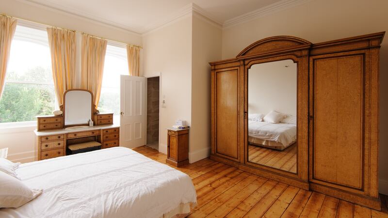 Photograph: Eoin Rafferty