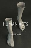 Human Acts